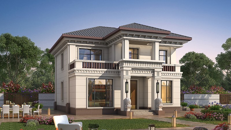 筠连该省钱的5个地方和不该省钱的4个地方！