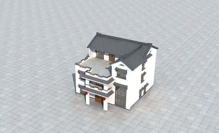 筠连夏季施工大体积混凝土, 裂缝控制不容忽视